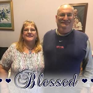 Meet your Posher, Jeannine